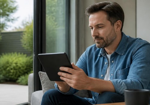 Enhancing Your Remote Surveillance Experience Through Firmware Updates