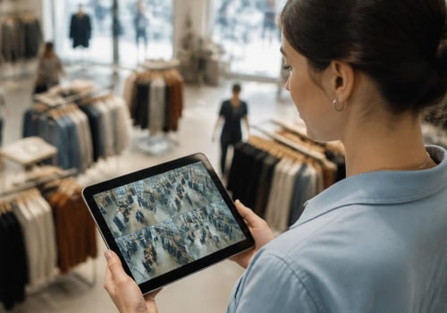 Understanding Customer Behavior Through Video Data Analysis